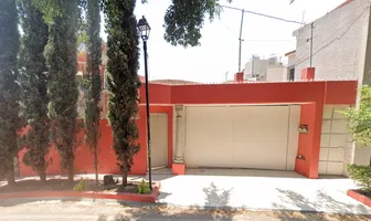Foto de inmueble en Blvd. La Paz #000, Col. Colinas de La Soledad C.P. 68044, Oaxaca de Juárez