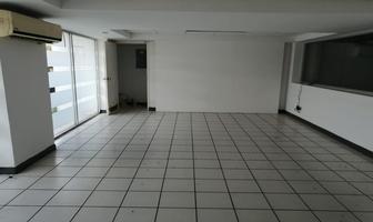Foto de inmueble en Renta DE Local EN Tuxtepec Oaxaca, Col. Costa Verde C.P. 68370, San Juan Bautista Tuxtepec