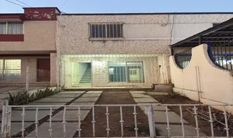 Foto de inmueble en Sin nombre #s/n, Col. Crisantemos C.P. 68288, San Andrés Huayápam