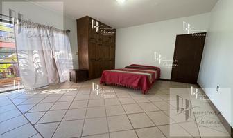 Foto de inmueble en Colonia del Bosque Norte, Santa Lucía del Camino, Oaxaca, Col. Del Bosque Norte C.P. 71244, Santa Lucía del Camino