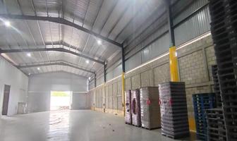 Foto de inmueble en Renta de Bodega Comercial en Tuxtepec Oaxaca, Col. Del Carmen C.P. 68333, San Juan Bautista Tuxtepec