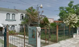 Foto de inmueble en Sin nombre de calle, Col. Del Maestro C.P. 68016, Oaxaca de Juárez