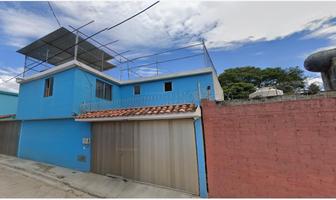 Foto de inmueble en RAFAEL RAMIREZ #00, Col. Educacion C.P. 68010, Oaxaca de Juárez