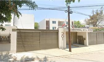 Foto de inmueble en Sin nombre de calle, Col. Educacion C.P. 68010, Oaxaca de Juárez