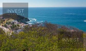 Foto de inmueble en El Arrocito, Col. El Arrocito C.P. 70988, Santa María Huatulco