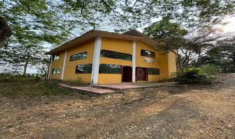 Foto de inmueble en Venta de Casa en Colonia el Castillo en Tuxtepec Oaxaca., Col. El Castillo C.P. 68340, San Juan Bautista Tuxtepec