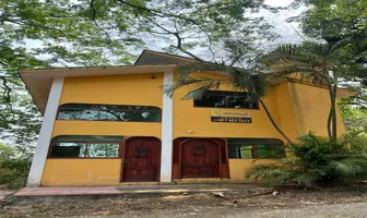 Foto de inmueble en Veracruz y campeche #1Int. 5, Col. El Castillo C.P. 68340, San Juan Bautista Tuxtepec