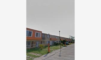 Foto de inmueble en Sin nombre de calle, Col. El Santuario C.P. 68375, San Juan Bautista Tuxtepec