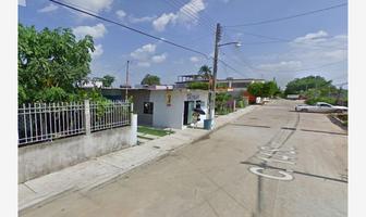 Foto de inmueble en CALLE 14 SUR  #0Int. 0, Col. El Sureste 1a Etapa C.P. 68360, San Juan Bautista Tuxtepec