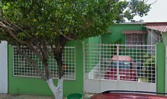 Foto de inmueble en CALLE 14 SUR #S/N, Col. El Sureste 1a Etapa C.P. 68360, San Juan Bautista Tuxtepec