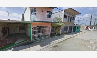 Foto de inmueble en Avenida 27 Oriente #00, Col. El Sureste 2a Etapa C.P. 68363, San Juan Bautista Tuxtepec