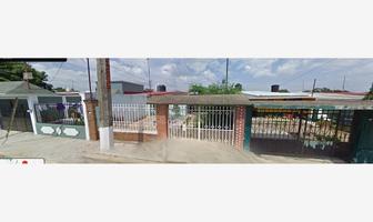 Foto de inmueble en CALLE 14 #00, Col. El Sureste 2a Etapa C.P. 68363, San Juan Bautista Tuxtepec