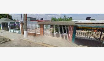 Foto de inmueble en Sin nombre de calle #217, Col. El Sureste 2a Etapa C.P. 68363, San Juan Bautista Tuxtepec