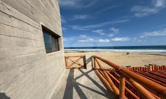 Foto de inmueble en Playa el Venado, Col. El Venado C.P. 71838, Villa de Tututepec
