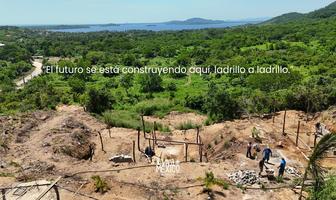 Foto de inmueble en Rancho DE LAS Estrellas, Col. El Zapotalito C.P. 71817, Villa de Tututepec