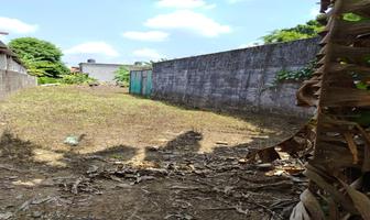 Foto de inmueble en Venta de Terreno en una Privada en el Primer Cuadro de la Ciudad en Tuxtepec Oaxaca, Col. Exnormal C.P. 68314, San Juan Bautista Tuxtepec
