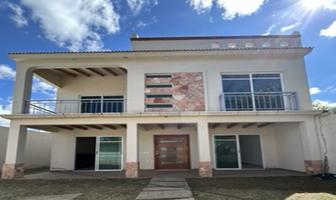 Foto de inmueble en PARAJE RESURRECCION, Col. Guadalupe Etla C.P. 68256, Guadalupe Etla