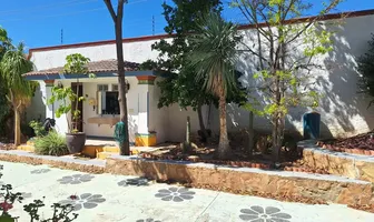 Foto de inmueble en Sin nombre de calle, Col. Guadalupe Etla C.P. 68256, Guadalupe Etla
