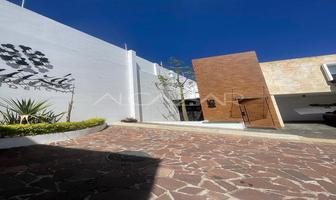 Foto de inmueble en Ejido Guadalupe Victoria, Col. Guadalupe Victoria C.P. 68033, Oaxaca de Juárez