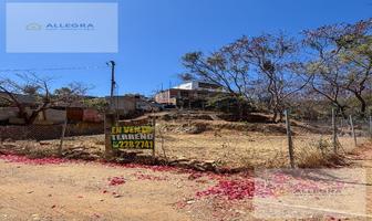 Foto de inmueble en Ejido Guadalupe Victoria, Col. Guadalupe Victoria C.P. 68024, Oaxaca de Juárez