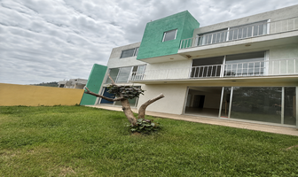 Foto de inmueble en Macedonio Alcalá, Col. Guadalupe Victoria C.P. 68024, Oaxaca de Juárez