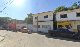 Foto de inmueble en Virgilio Uribe, Col. Guadalupe C.P. 70690, Salina Cruz
