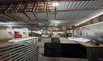Foto de inmueble en Venta de Bodega Comercial en Primer Cuadro de la Ciudad en Tuxtepec Oaxaca, Col. Hidalgo C.P. 68313, San Juan Bautista Tuxtepec