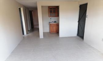Foto de inmueble en Esteban baca calderon #9, Col. INFONAVIT 1ro. de Mayo C.P. 68027, Oaxaca de Juárez