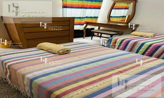 Foto de inmueble en Jalatlaco, Oaxaca de Juárez, Col. Jalatlaco C.P. 68080, Oaxaca de Juárez