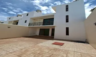 Foto de inmueble en Sin nombre #S/N, Col. Jardín C.P. 68023, Oaxaca de Juárez