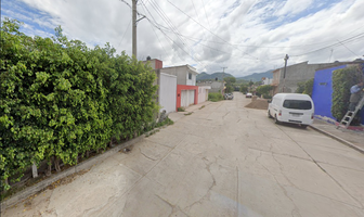 Foto de inmueble en Gladiola, Col. Jardines Del Sur C.P. 69007, Heroica Ciudad de Huajuapan de León