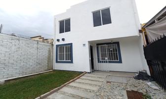 Foto de inmueble en Santa María Residencial Atzompa, Col. Jardines de Yahuiche C.P. 71220, Santa María Atzompa