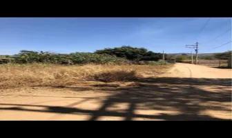 Foto de inmueble en Camino al charris, Col. Jardines del Sur C.P. 71232, Santa Cruz Xoxocotlán