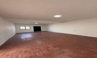 Foto de inmueble en Periférico, Col. Jose Vasconcelos C.P. 68115, Oaxaca de Juárez