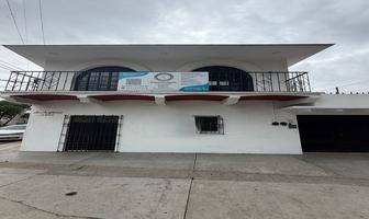 Foto de inmueble en Periférico, Col. Jose Vasconcelos C.P. 68115, Oaxaca de Juárez