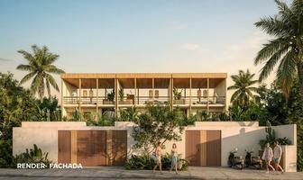 Foto de inmueble en Loft en Venta con Alberca Privada – La Barra de Colotepec, Puerto Escondido, Col. La Barra de Colotepec C.P. 70938, Santa María Colotepec
