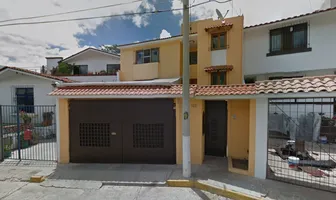 Foto de inmueble en loma linda #103, Col. La Loma C.P. 68040, Oaxaca de Juárez