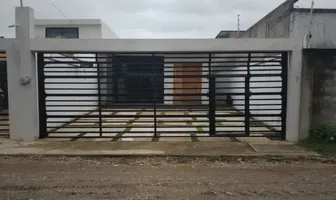 Foto de inmueble en CALLE 2 #LOTE 7, Col. La Lomería C.P. 68373, San Juan Bautista Tuxtepec