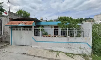 Foto de inmueble en RIO MIXTECO #00, Col. La Merced C.P. 69006, Heroica Ciudad de Huajuapan de León
