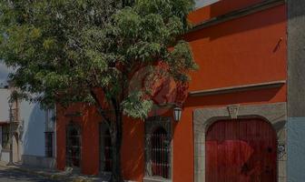Foto de inmueble en Melchor Ocampo, Col. La Noria C.P. 68083, Oaxaca de Juárez