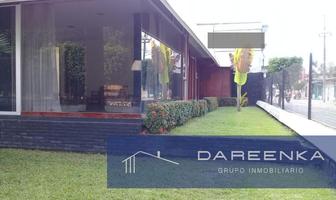 Foto de inmueble en Venta Y/O Renta DE Casa O Local Comercial Propio Para Oficinas  EN Tuxtepec Oaxaca, Col. La Piragua C.P. 68310, San Juan Bautista Tuxtepec