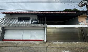 Foto de inmueble en Venta de Casa Excelenetes Acabados en Tuxtepec Oaxaca, Col. La Piragua C.P. 68310, San Juan Bautista Tuxtepec