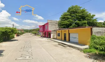 Foto de inmueble en AV JULIAN DE ARGUELLO #SN, Col. Las Flores C.P. 70180, San Pedro Tapanatepec