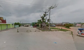 Foto de inmueble en Orquídeas  #281, Col. Las Limas C.P. 68324, San Juan Bautista Tuxtepec