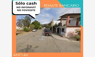 Foto de inmueble en 1RA PRIV DE LAURELES #00, Col. Laureles C.P. 71233, Santa Cruz Xoxocotlán