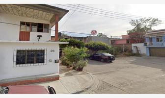 Foto de inmueble en Primera Priv. de Laureles #26, Col. Laureles C.P. 71233, Santa Cruz Xoxocotlán
