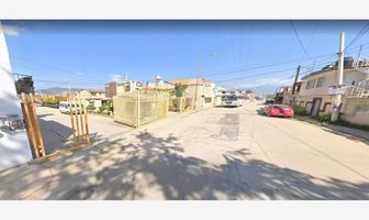 Foto de inmueble en RIO COLUMBIA  #S/N, Col. Laureles C.P. 71233, Santa Cruz Xoxocotlán