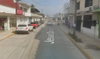 Foto de inmueble en JESUS CARRANZA #878, Col. Lázaro Cárdenas C.P. 68313, San Juan Bautista Tuxtepec