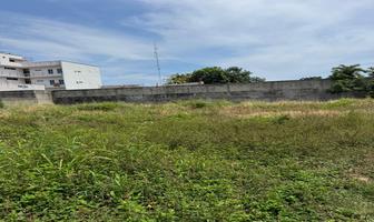 Foto de inmueble en Venta de Terreno muy Cerca del Muro Boulevard en Tuxtepec Oaxaca., Col. Lázaro Cárdenas C.P. 68313, San Juan Bautista Tuxtepec