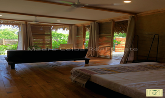 Foto de inmueble en Venus, Col. Lindavista C.P. 70934, Santa María Colotepec